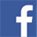 Podiatrists Jill Einhorn, DPM and James Einhorn, DPM on Facebook