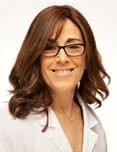 Foot Doctor Jill Einhorn DPM, Astoria NY, Long Island