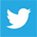Podiatrists Jill Einhorn, DPM and James Einhorn, DPM on Twitter